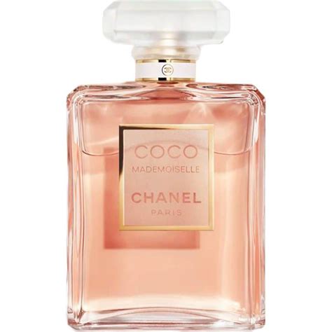 coco chanel parfym billigt|chanel coco mademoiselle gel.